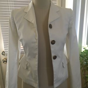 Miu Miu blazer